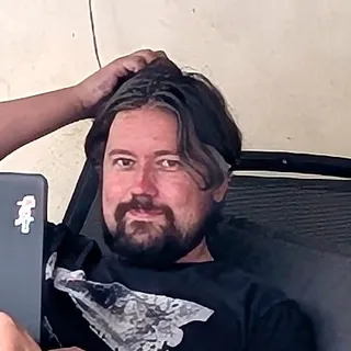 Dávid G.