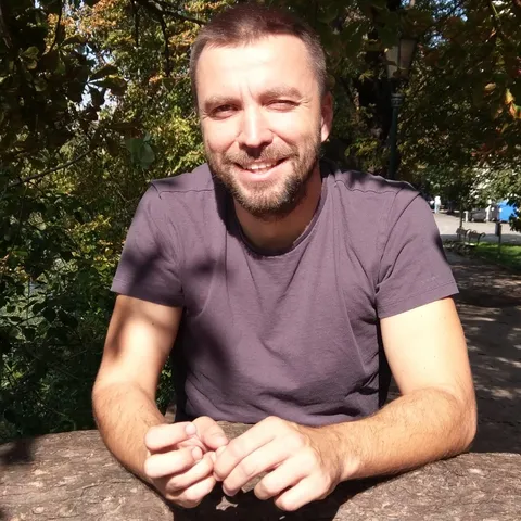 Julo Ferianc