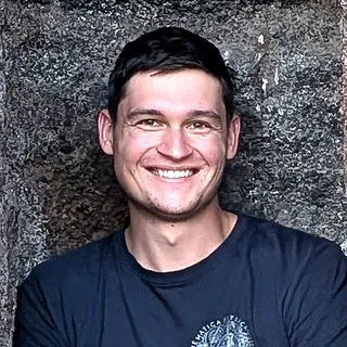 Matej H.