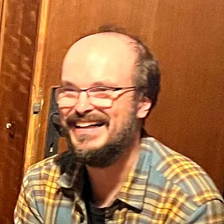 Michal S.