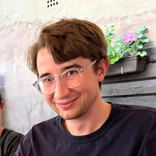 Pavol Š.