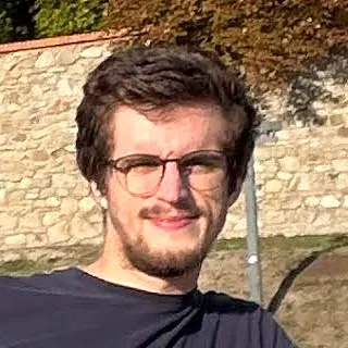 Peter G.