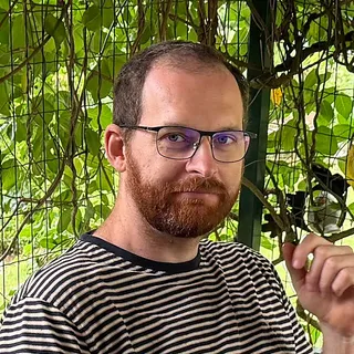 Tomáš M.