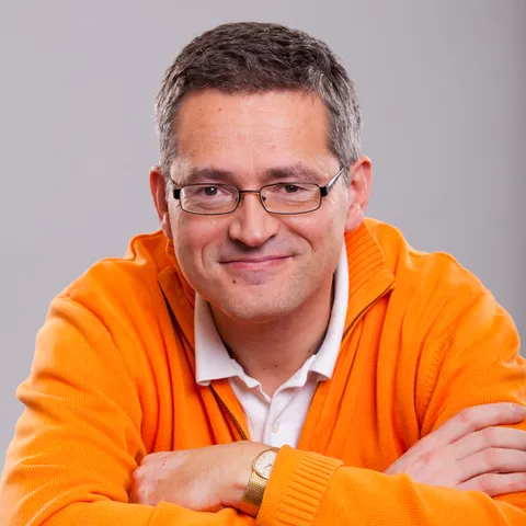 Vassili le Moigne